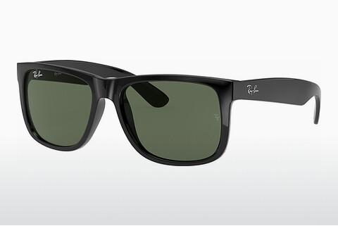 Sonnenbrille Ray-Ban JUSTIN (RB4165 601/71)