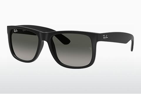 Ophthalmic Glasses Ray-Ban JUSTIN (RB4165 601/8G)