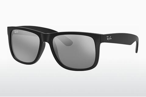 Sunglasses Ray-Ban JUSTIN (RB4165 622/6G)