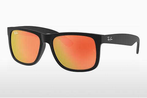 Sunglasses Ray-Ban JUSTIN (RB4165 622/6Q)