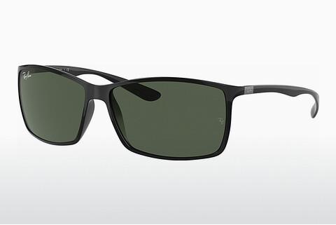 Sonnenbrille Ray-Ban LITEFORCE (RB4179 601/71)