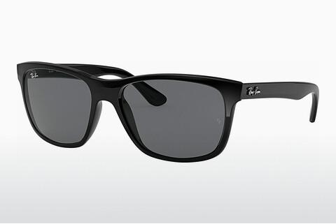 Sonnenbrille Ray-Ban Rb4181 (RB4181 601/87)