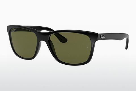 Saulesbrilles Ray-Ban Rb4181 (RB4181 601/9A)