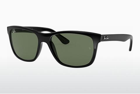 Ophthalmic Glasses Ray-Ban Rb4181 (RB4181 601)
