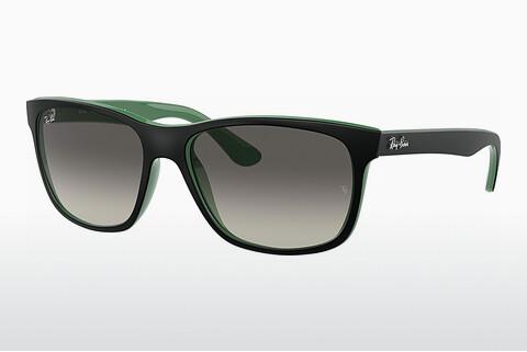 Sonnenbrille Ray-Ban Rb4181 (RB4181 656811)