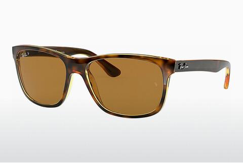 Saulesbrilles Ray-Ban Rb4181 (RB4181 710/83)