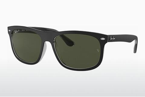Saulesbrilles Ray-Ban RB4226 60529A
