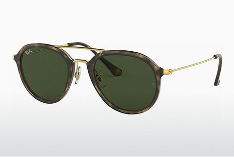 Sonnenbrille Ray-Ban RB4253 710
