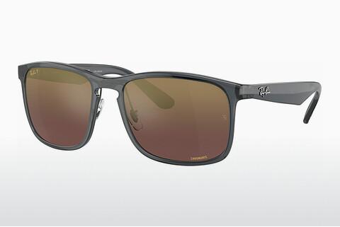 Sonnenbrille Ray-Ban RB4264 876/6B