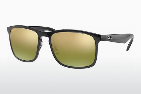 Sonnenbrille Ray-Ban RB4264 876/6O
