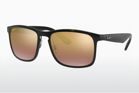 Sonnenbrille Ray-Ban RB4264 894/6B
