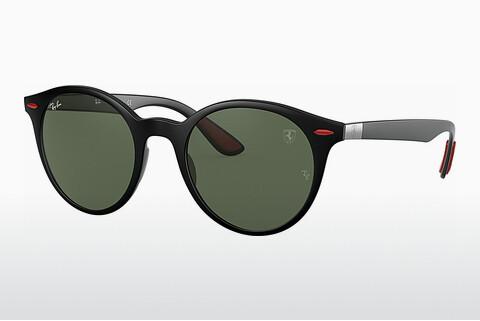 Sonnenbrille Ray-Ban RB4296M F60271