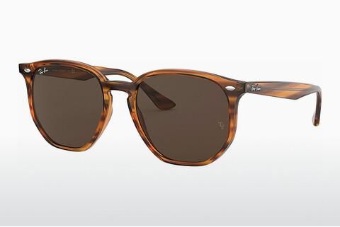 Solbriller Ray-Ban RB4306 820/73