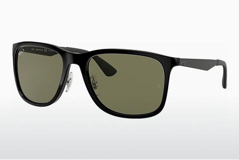 Saulesbrilles Ray-Ban RB4313 601/9A