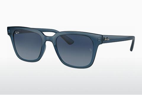 Sonnenbrille Ray-Ban RB4323 6448Q8