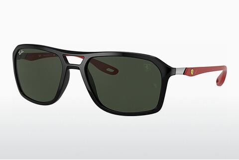 Sonnenbrille Ray-Ban RB4329M F60171