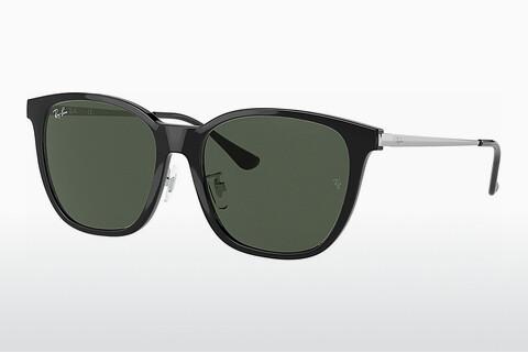 Sonnenbrille Ray-Ban RB4333D 629271