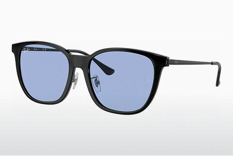 Sonnenbrille Ray-Ban RB4333D 674680