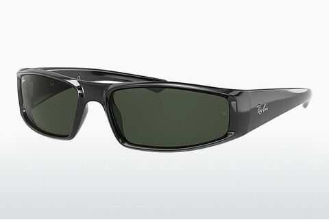 Sunglasses Ray-Ban RB4335 601/71