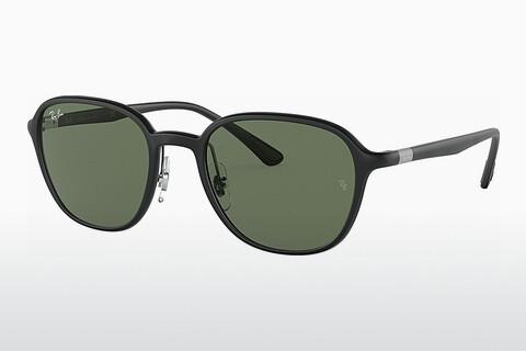 Saulesbrilles Ray-Ban RB4341 601S71