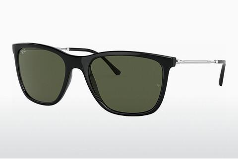 Sonnenbrille Ray-Ban RB4344 601/31