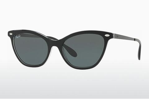 Zonnebril Ray-Ban RB4360 919/71