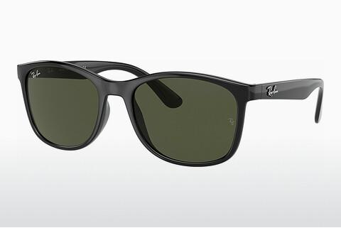 Sunglasses Ray-Ban RB4374 601/31