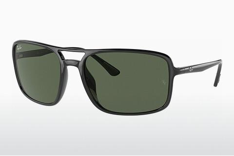 Sonnenbrille Ray-Ban RB4375 601/71