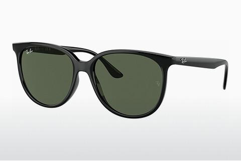 Solbriller Ray-Ban RB4378 601/71