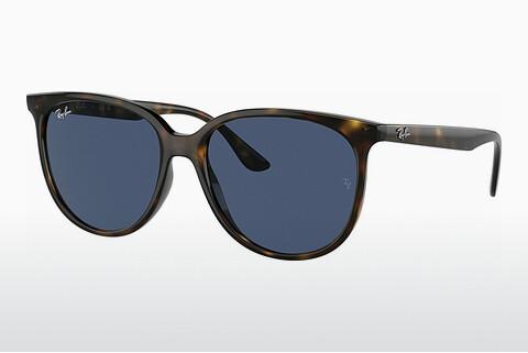 Solbriller Ray-Ban RB4378 710/80