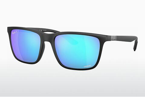 Ophthalmic Glasses Ray-Ban RB4385 601SA1