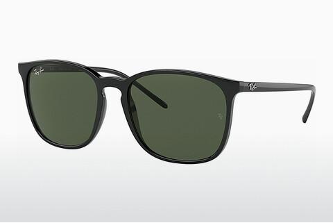 Solbriller Ray-Ban RB4387 601/71