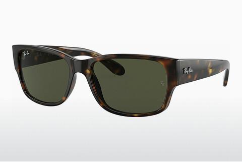 Sonnenbrille Ray-Ban RB4388 710/31