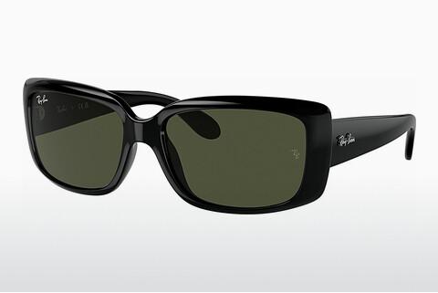Solbriller Ray-Ban RB4389 601/31