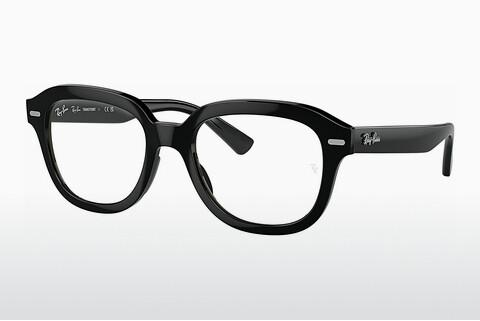 Ophthalmic Glasses Ray-Ban ERIK (RB4398 901/GH)
