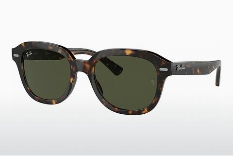Sunglasses Ray-Ban ERIK (RB4398 902/31)