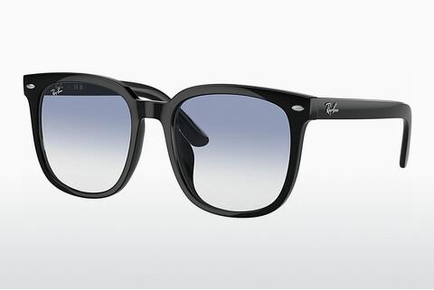 Sonnenbrille Ray-Ban RB4401D 601/19