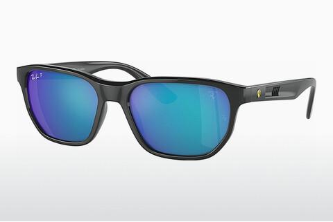 Solbriller Ray-Ban RB4404M F687A1