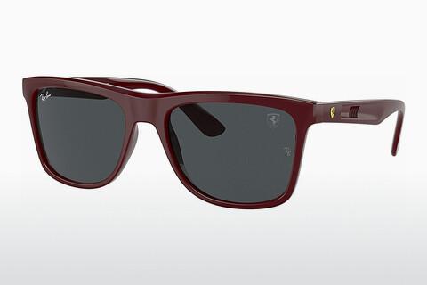 Solbriller Ray-Ban RB4413M F68587