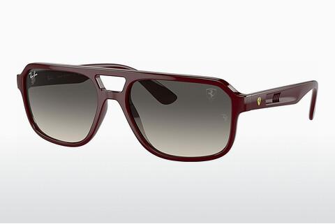 Solbriller Ray-Ban RB4414M F68511
