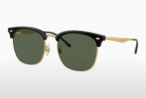Sonnenbrille Ray-Ban RB4418D 601/31