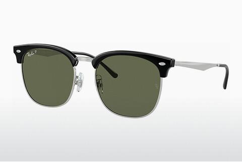 Saulesbrilles Ray-Ban RB4418D 66709A