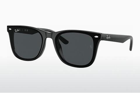 Sonnenbrille Ray-Ban RB4420 601/87
