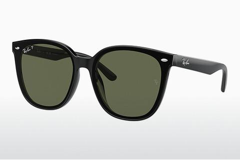 Sunglasses Ray-Ban RB4423D 601/9A