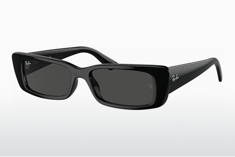 Ophthalmic Glasses Ray-Ban TERU (RB4425 667787)