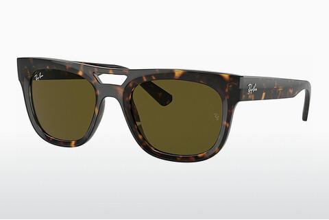 Sonnenbrille Ray-Ban PHIL (RB4426 135973)