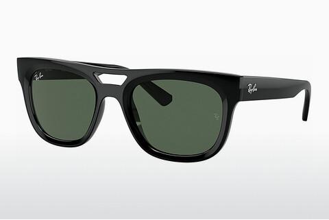 Sonnenbrille Ray-Ban PHIL (RB4426 667771)