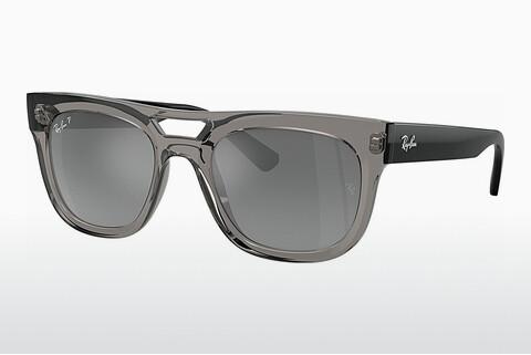 Sonnenbrille Ray-Ban PHIL (RB4426 672582)