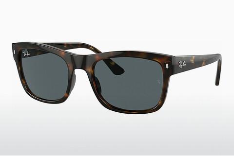 Sonnenbrille Ray-Ban RB4428 710/R5