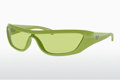 Ophthalmic Glasses Ray-Ban XAN (RB4431 6763/2)